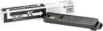 Tóner Kyocera negro Original  895BK
