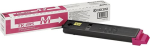 Tóner Kyocera magenta Original  895M
