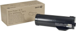 Tóner XEROX negro Original  3610