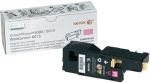 Tóner XEROX magenta Original  6000M