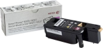 Tóner XEROX magenta Original  6020M