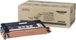 Tóner XEROX negro Original  6180BK
