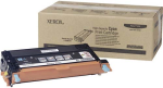 Tóner XEROX cian Original  6180C