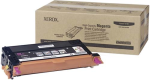 Tóner XEROX magenta Original  6180M