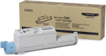 Tóner XEROX cian Original  6360XC