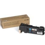 Tóner XEROX cian Original  6500C
