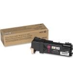 Tóner XEROX magenta Original  6500M