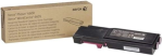 Tóner XEROX magenta Original  6600M