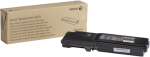 Tóner XEROX negro Original  6655BK