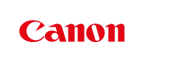 Tóner Canon negro Original  CRG054HBK