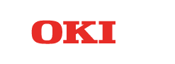 Tóner OKI magenta Original  612M