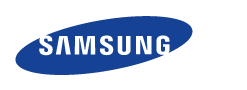 Tóner Samsung negro Original  804BK