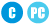 XES147C C/PC