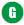 XCCLI8GC GREEN