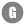 XCCLI42GYC GREY