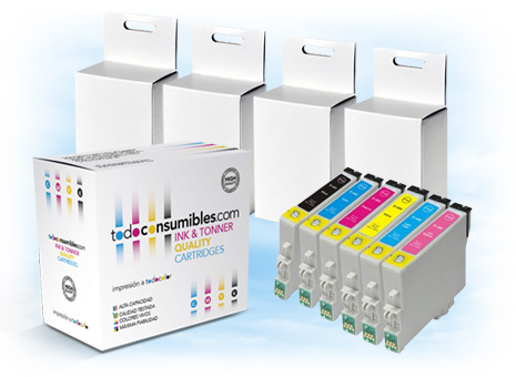 El poder de las marcas blancas